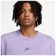 Nike Ανδρική κοντομάνικη μπλούζα Sportswear Premium Essentials Sustainable Nike Ανδρική κοντομάνικη μπλούζα Sportswear Premium Essentials Sustainable